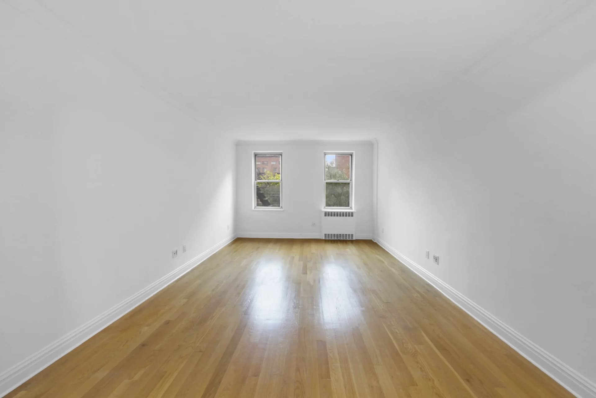 330 East 63 Street #005F, Manhattan, NY 10065