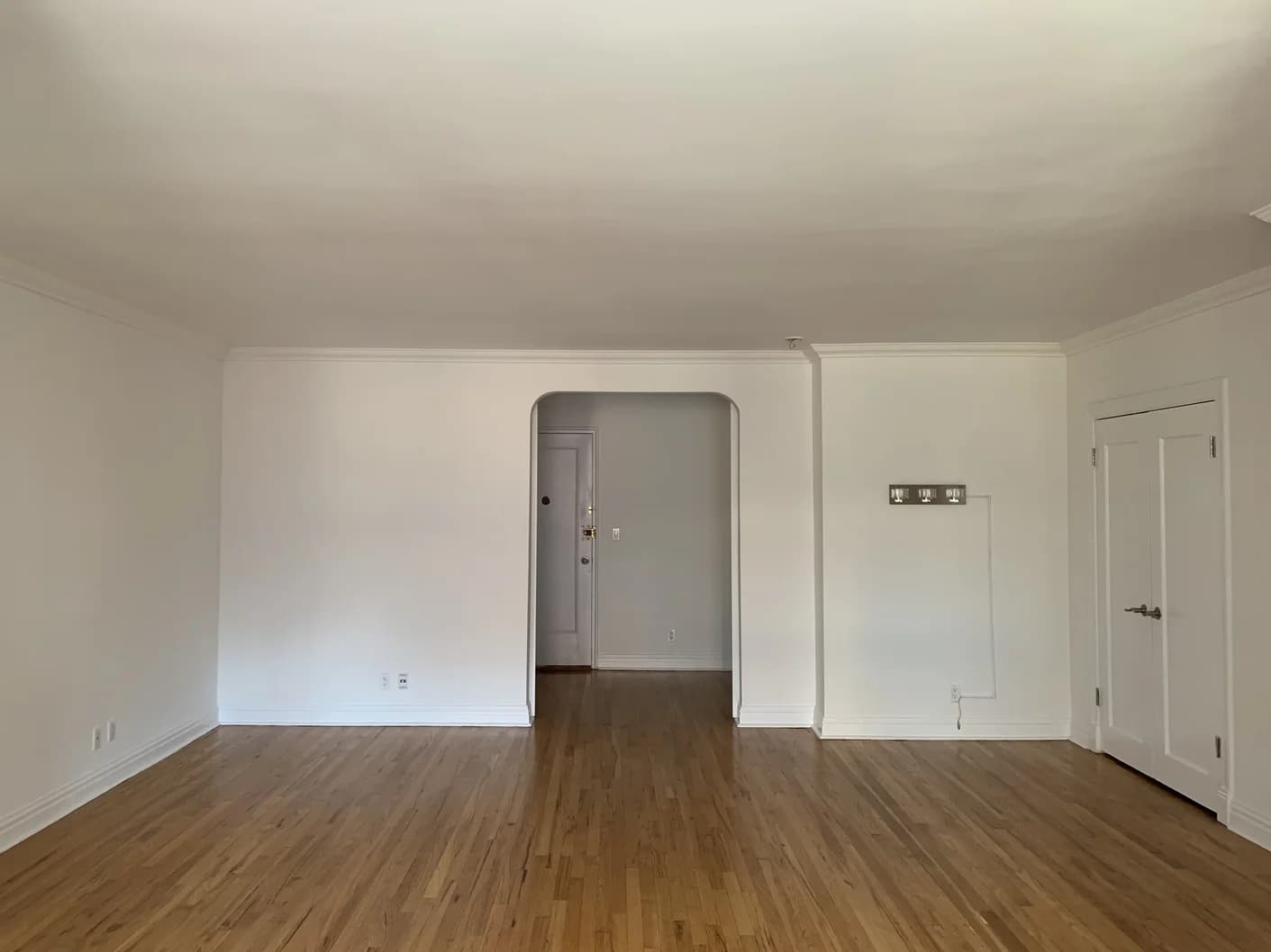 330 East 63 Street #007N, Manhattan, NY 10065