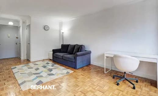 301 East 63 Street #14C, Manhattan, NY 10065