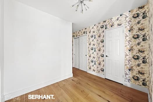 301 East 63 Street #14F, Manhattan, NY 10065