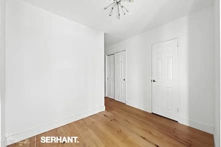 301 East 63 Street #14F, Manhattan, NY 10065