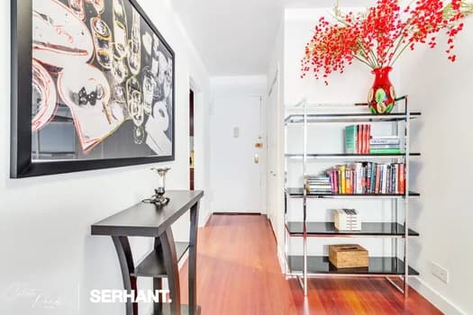 301 East 63 Street #4E, Manhattan, NY 10065 - Image 1