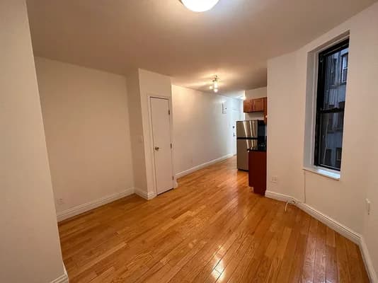 340 East 64 Street #2R, Manhattan, NY 10065