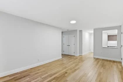 360 East 65 Street #002C, Manhattan, NY 10065 - Image 1