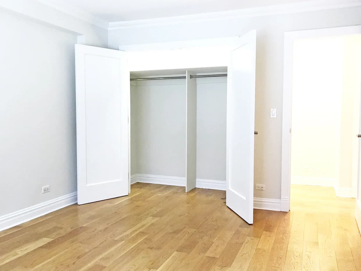360 East 65 Street #002D, Manhattan, NY 10065