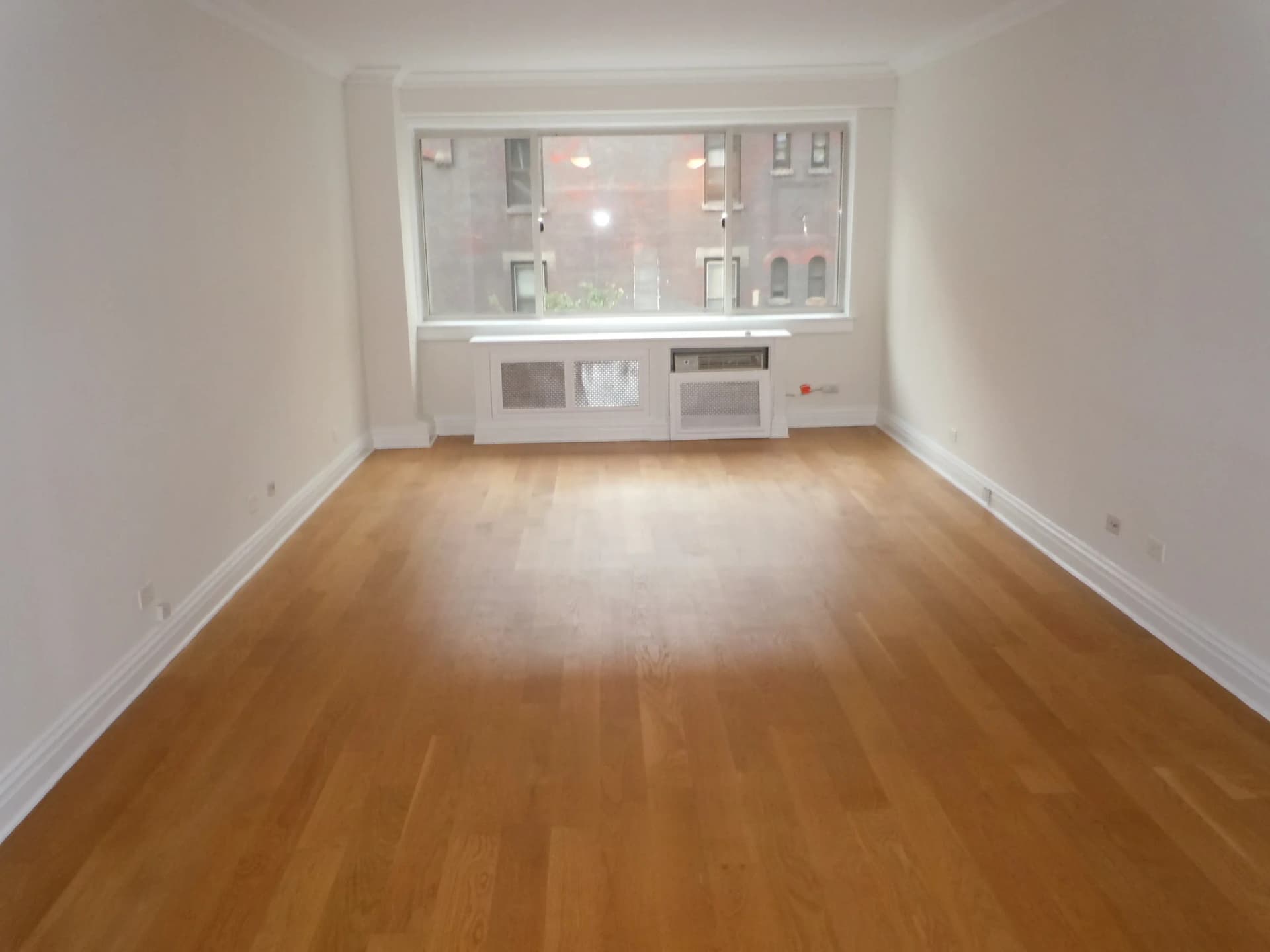 360 East 65 Street #003E, Manhattan, NY 10065 1