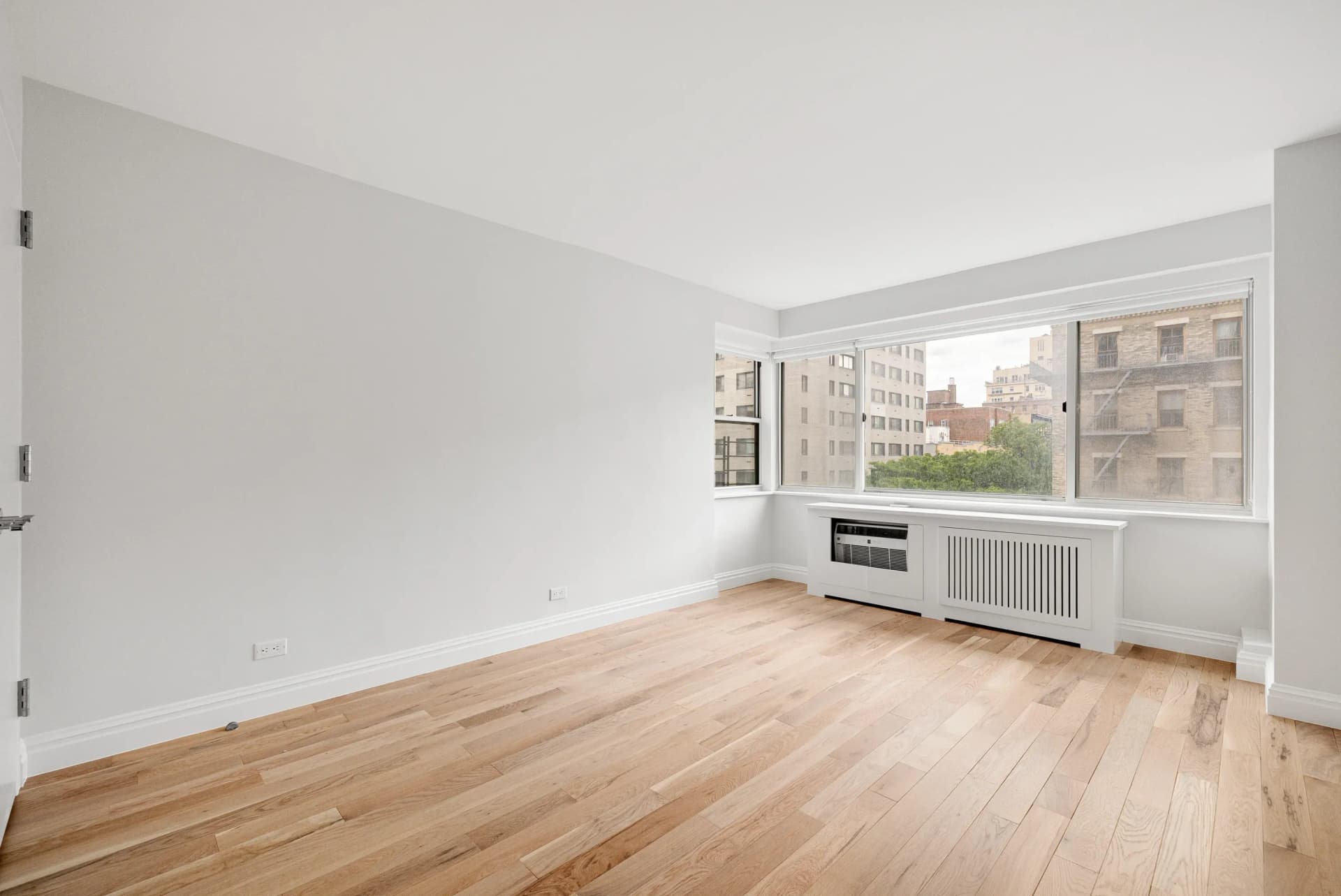 360 East 65 Street #005F, Manhattan, NY 10065 apartment_bedroom_room 1