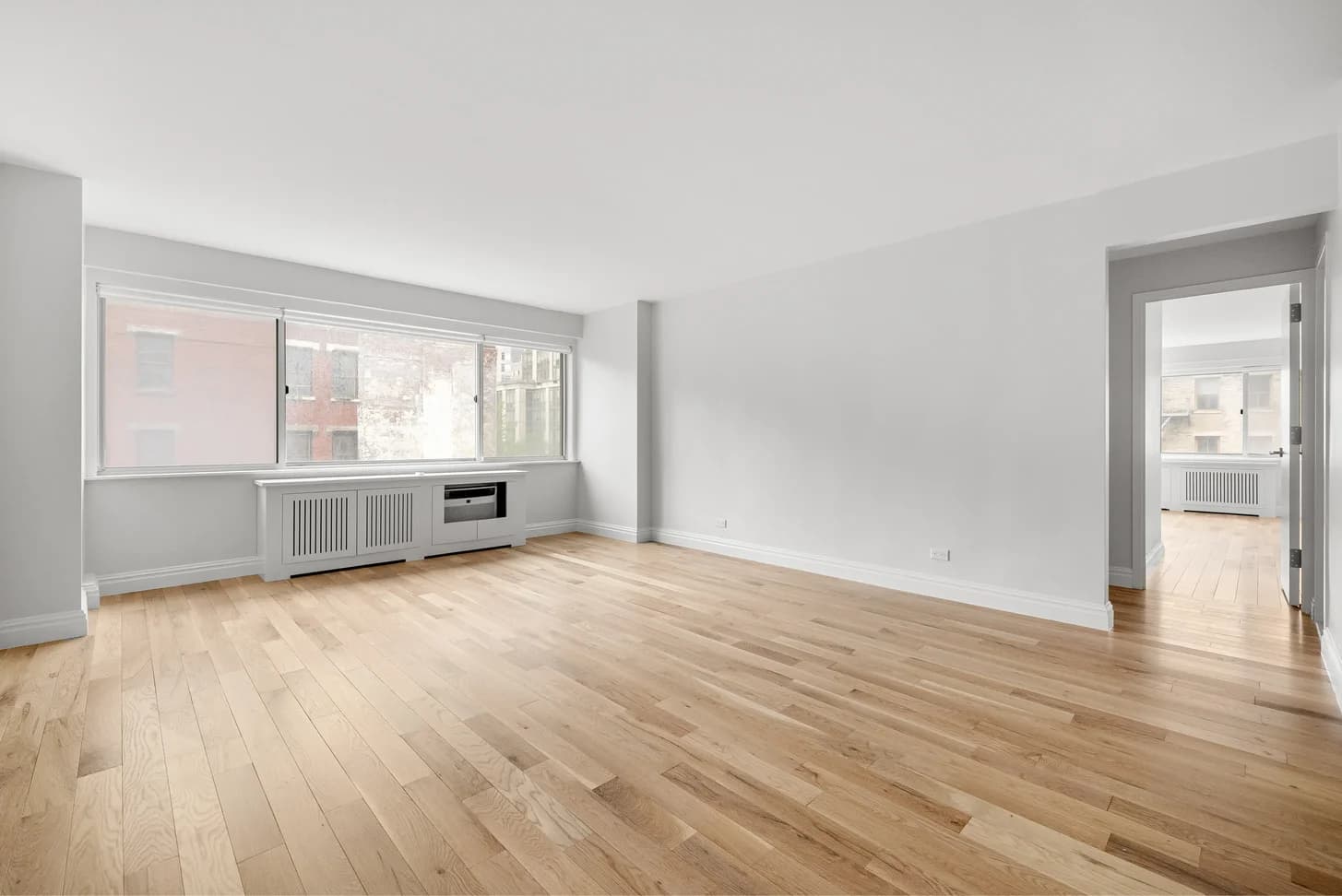 360 East 65 Street #005F, Manhattan, NY 10065