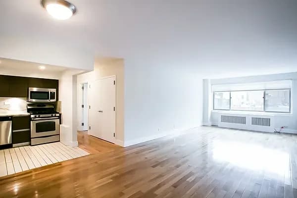 360 East 65 Street #007E, Manhattan, NY 10065