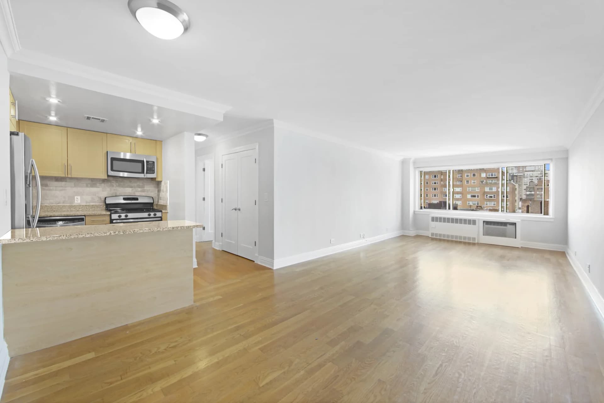 360 East 65 Street #010E, Manhattan, NY 10065 - Image 1