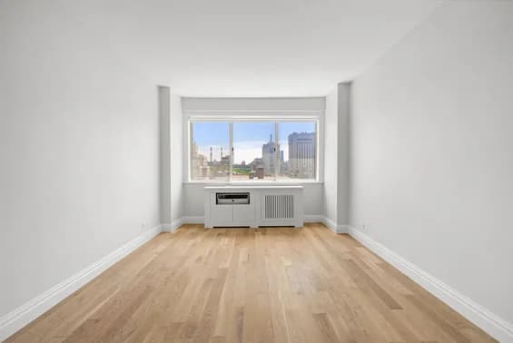 360 East 65 Street #010H, Manhattan, NY 10065