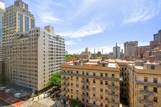 360 East 65 Street #010H, Manhattan, NY 10065