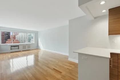 360 East 65 Street #014B, Manhattan, NY 10065