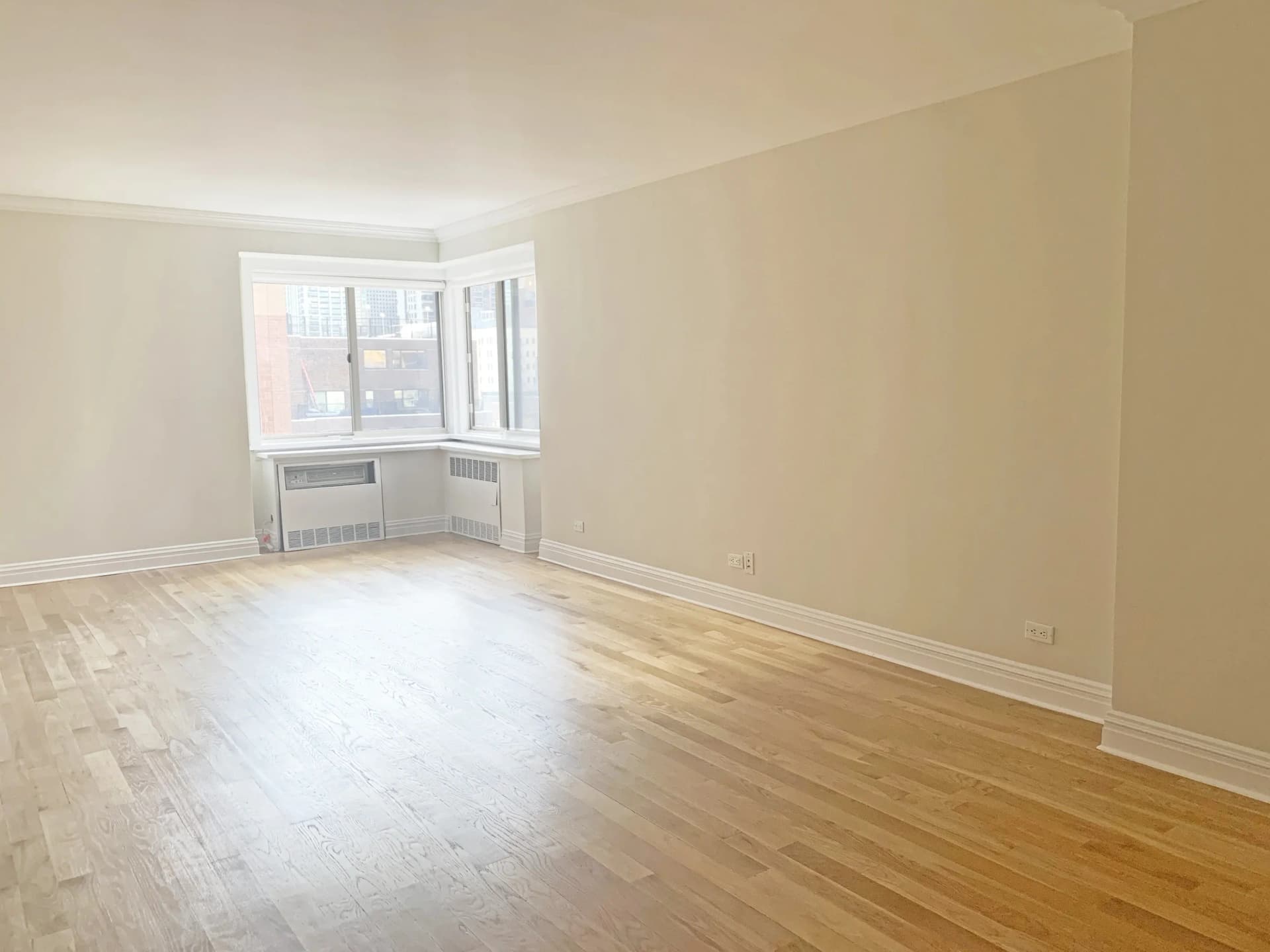 360 East 65 Street #014D, Manhattan, NY 10065 apartment_living_room 1
