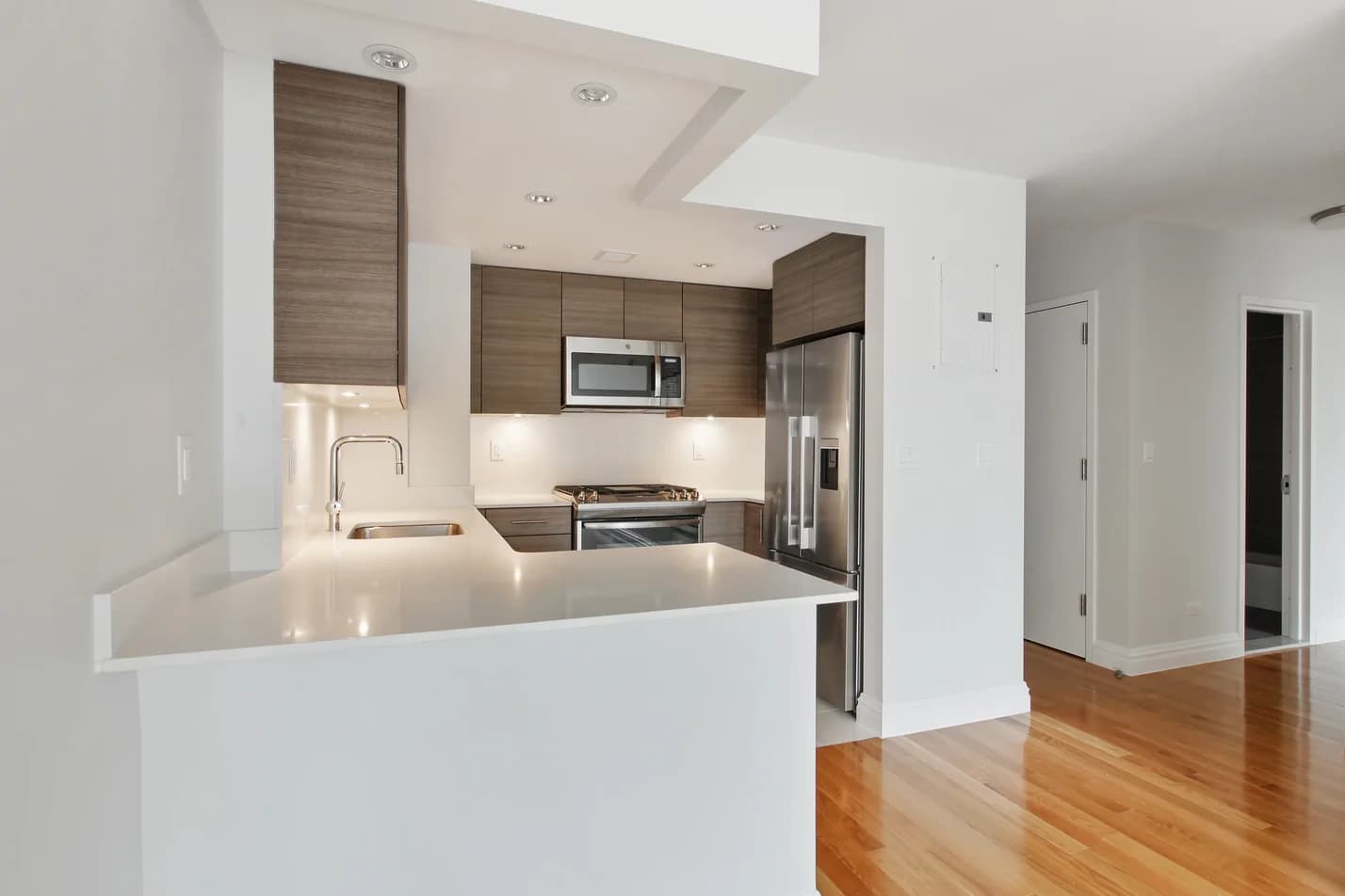 360 East 65 Street #016B, Manhattan, NY 10065 - Image 1