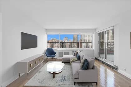 360 East 65 Street #017B, Manhattan, NY 10065