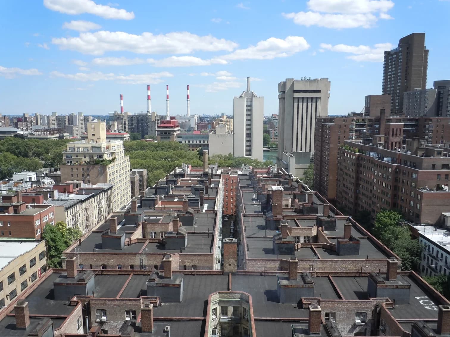 360 East 65 Street #019F, Manhattan, NY 10065 - Image 1