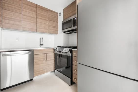 360 East 65 Street #019F, Manhattan, NY 10065 - Image 1