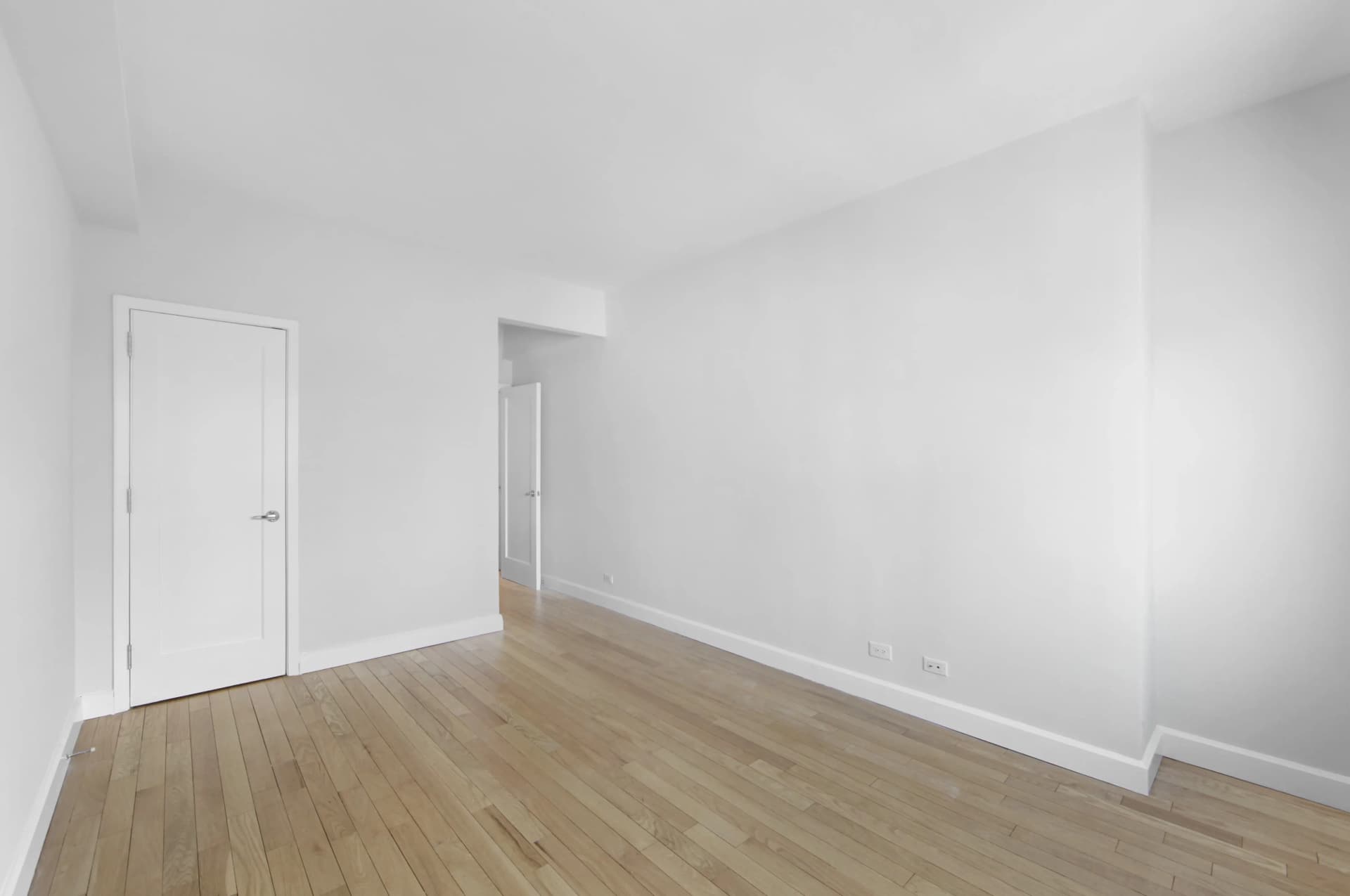 360 East 65 Street #021A, Manhattan, NY 10065 apartment_bedroom_room 1