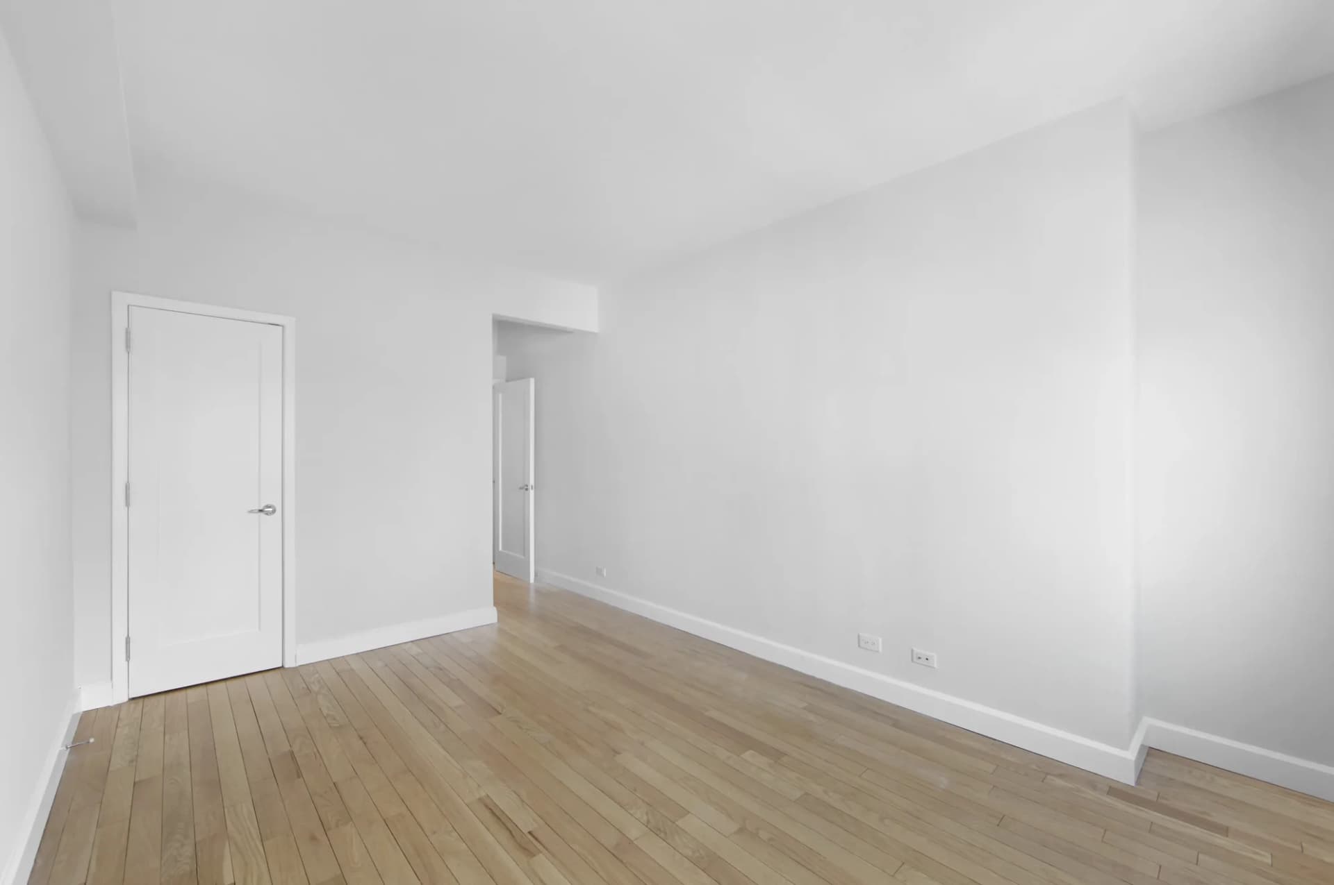 360 East 65 Street #021A, Manhattan, NY 10065