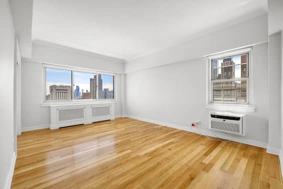 360 East 65 Street #021D, Manhattan, NY 10065