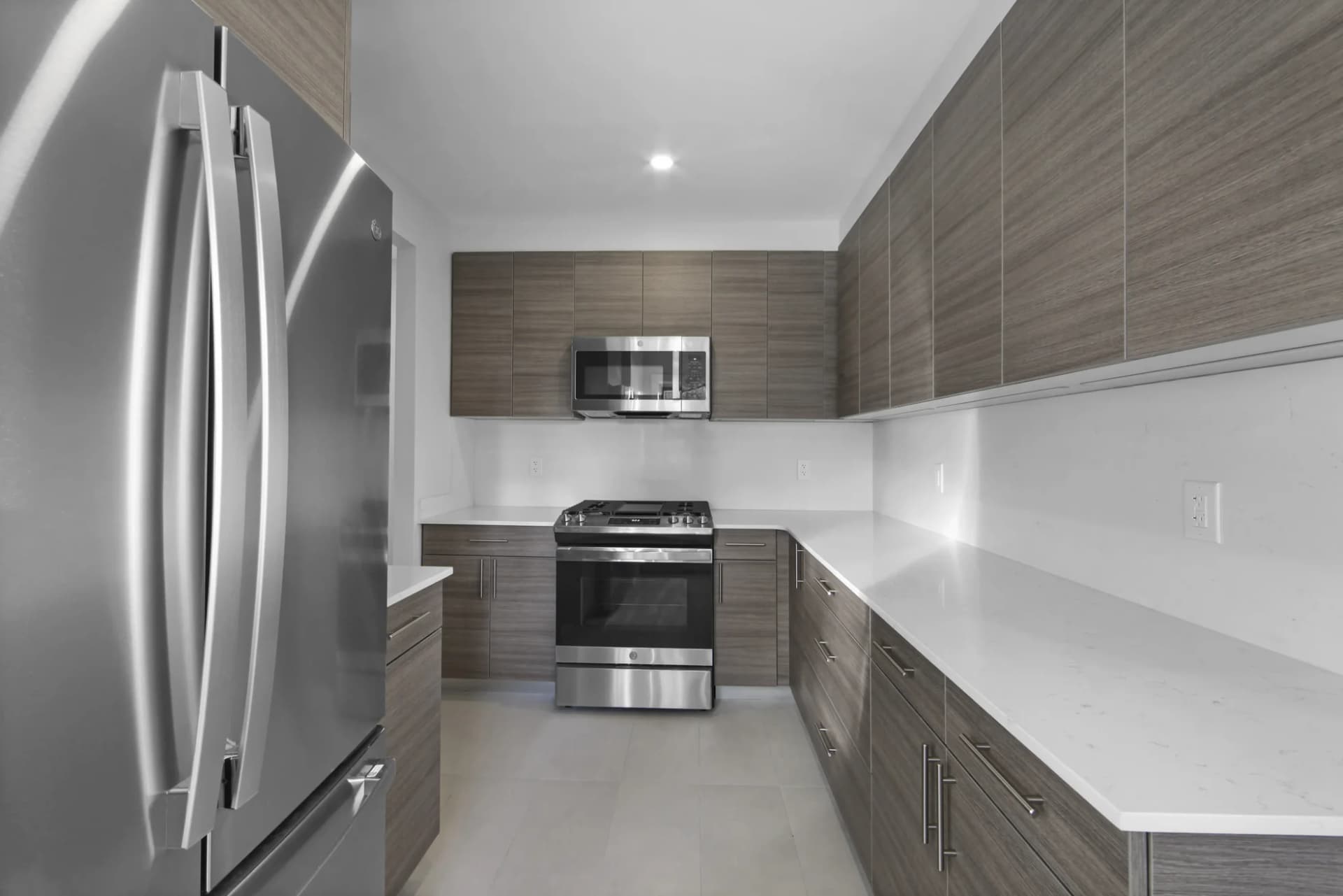 360 East 65 Street #PHA, Manhattan, NY 10065