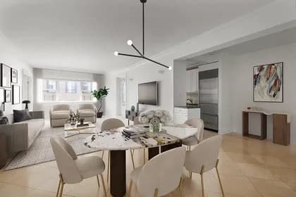 301 East 66 Street #9D, Manhattan, NY 10065 - Image 1