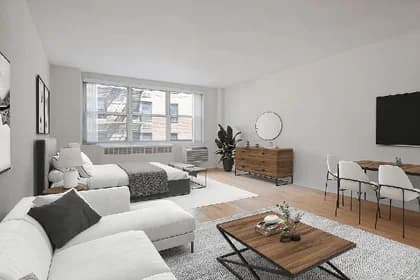 315 E 70 St #4-B, Manhattan, NY 10021