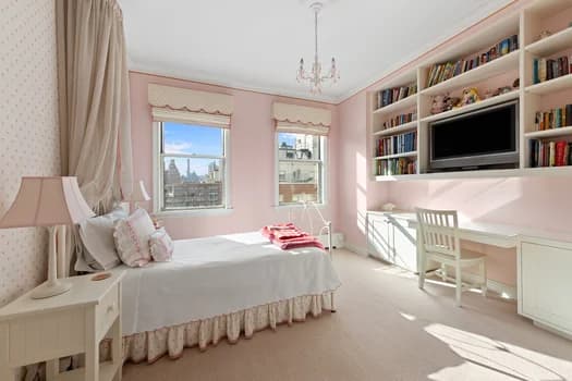 330 East 72 Street #12, Manhattan, NY 10021 - Image 1