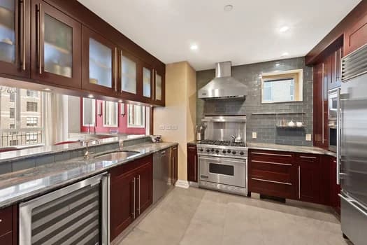330 East 72 Street #12, Manhattan, NY 10021 - Image 1