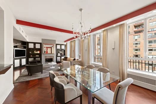 330 East 72 Street #12, Manhattan, NY 10021 - Image 1
