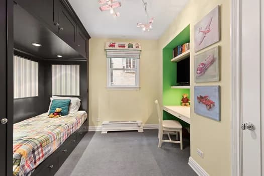 330 East 72 Street #12, Manhattan, NY 10021 - Image 1