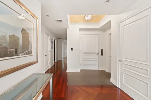 330 East 72 Street #12, Manhattan, NY 10021 - Image 1