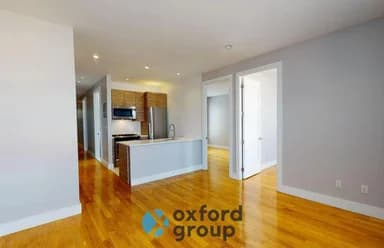 310 East 75 Street #4E, Manhattan, NY 10021