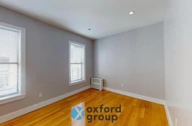 310 East 75 Street #4E, Manhattan, NY 10021