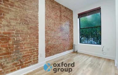 319 East 75 Street #5R, Manhattan, NY 10021