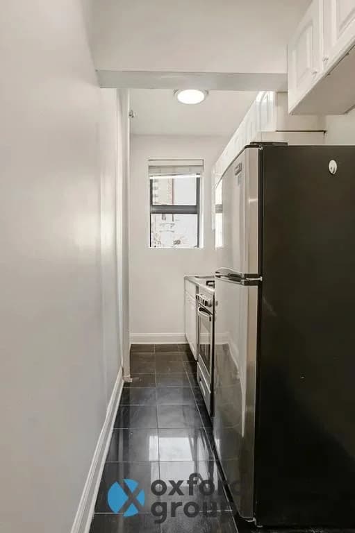 319 East 75 Street #5R, Manhattan, NY 10021 apartment_kitchen 1