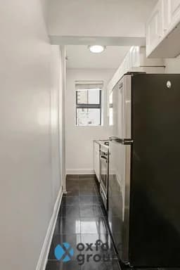 319 East 75 Street #5R, Manhattan, NY 10021