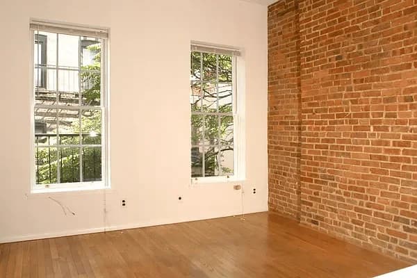 321 East 75 Street #5RE, Manhattan, NY 10021