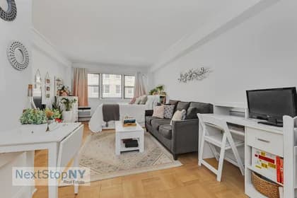 333 East 75 Street #11J, Manhattan, NY 10021 - Image 1