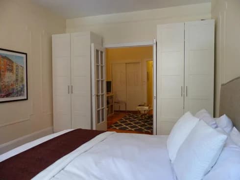 330 East 76 Street #3E, Manhattan, NY 10021
