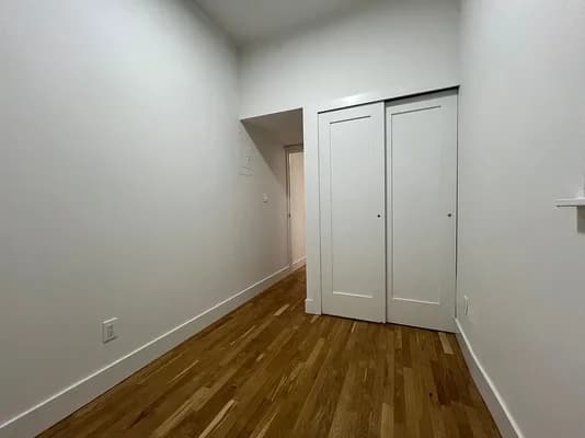 305 East 78 Street #1B, Manhattan, NY 10075