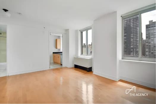 401 East 60 Street #9P, Manhattan, NY 10065