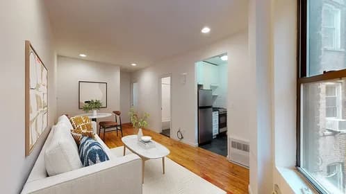 417 East 65 Street #19, Manhattan, NY 10065