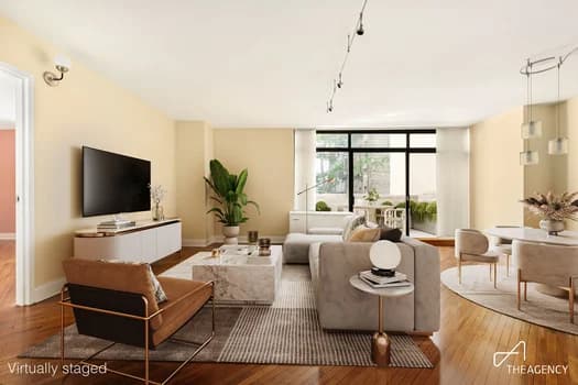 400 East 70 Street #201, Manhattan, NY 10021 - Image 1