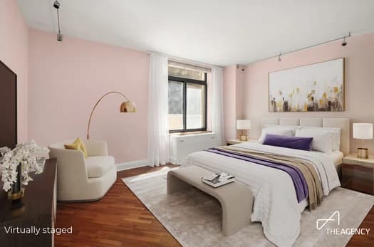 400 East 70 Street #201, Manhattan, NY 10021 - Image 1