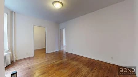 411 East 70 Street #3A, Manhattan, NY 10021