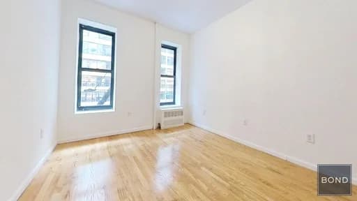 411 East 70 Street #3F, Manhattan, NY 10021