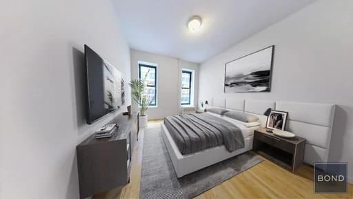 411 East 70 Street #3F, Manhattan, NY 10021