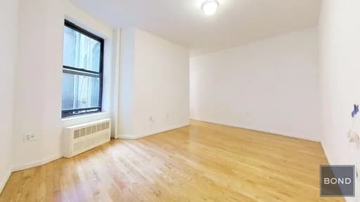 411 East 70 Street #3F, Manhattan, NY 10021